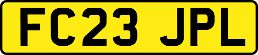 FC23JPL