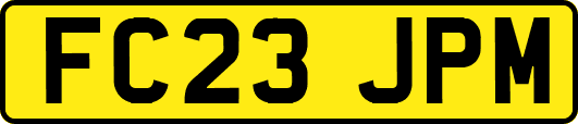 FC23JPM