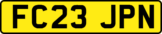 FC23JPN