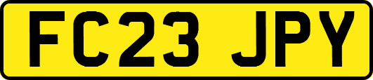 FC23JPY