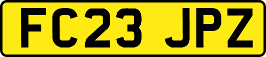 FC23JPZ