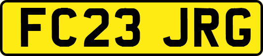 FC23JRG