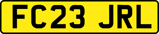FC23JRL