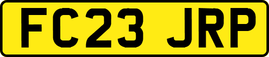 FC23JRP