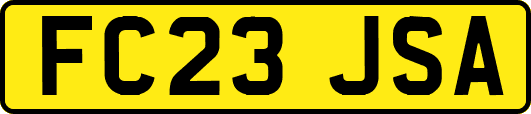 FC23JSA
