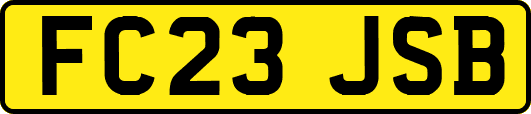 FC23JSB