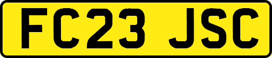 FC23JSC