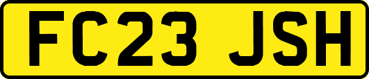FC23JSH
