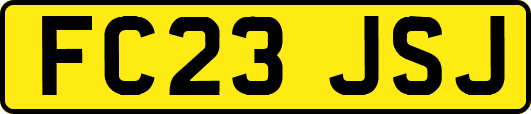 FC23JSJ