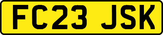 FC23JSK