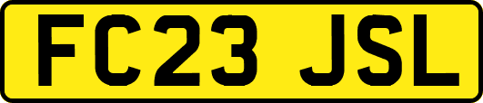 FC23JSL