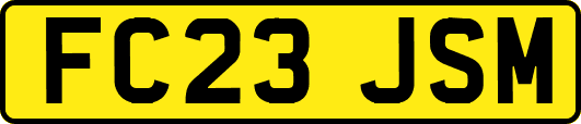 FC23JSM