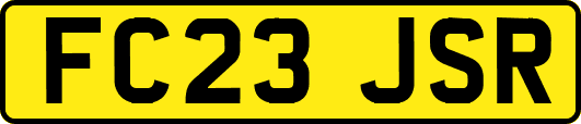 FC23JSR