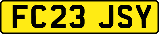 FC23JSY