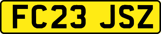 FC23JSZ
