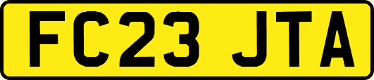 FC23JTA