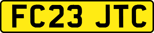 FC23JTC