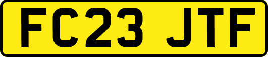 FC23JTF