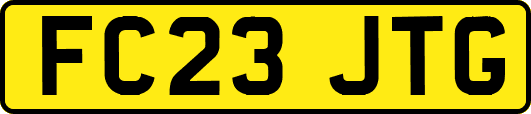 FC23JTG