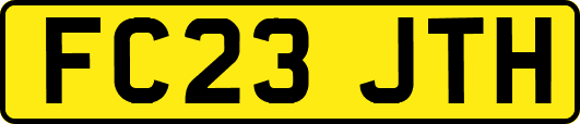 FC23JTH