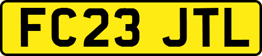 FC23JTL