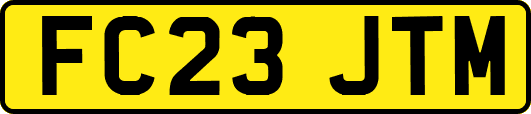 FC23JTM