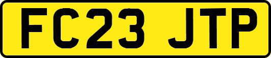FC23JTP