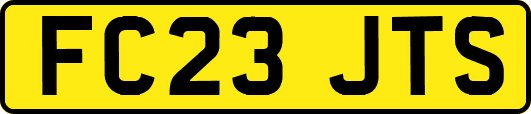 FC23JTS