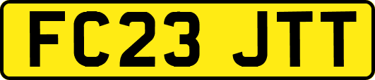 FC23JTT