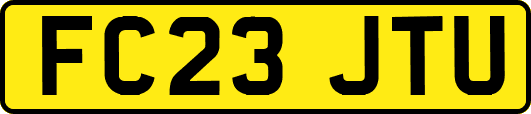 FC23JTU