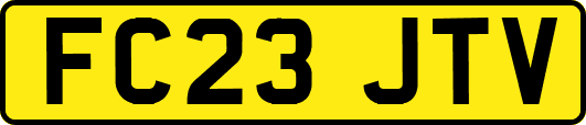 FC23JTV
