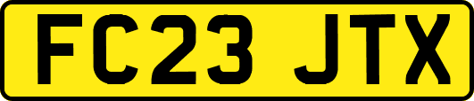 FC23JTX