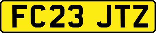 FC23JTZ
