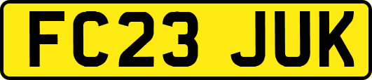 FC23JUK