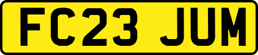 FC23JUM