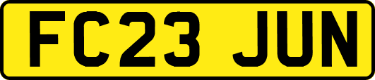 FC23JUN