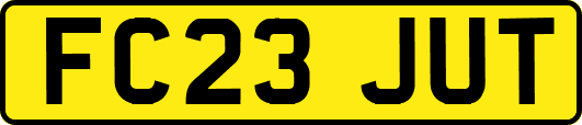 FC23JUT