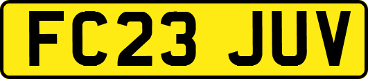 FC23JUV