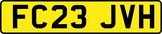 FC23JVH