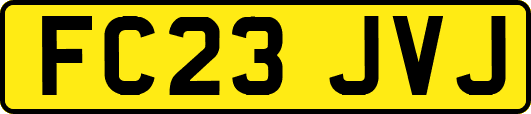 FC23JVJ