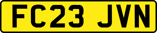 FC23JVN