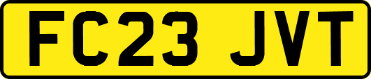 FC23JVT
