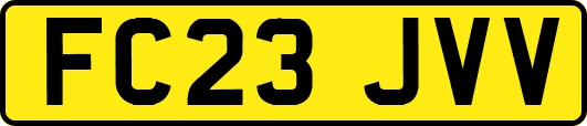 FC23JVV