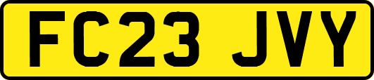 FC23JVY