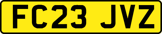FC23JVZ