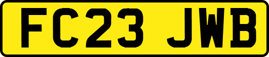 FC23JWB