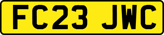 FC23JWC