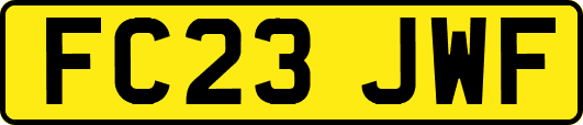 FC23JWF
