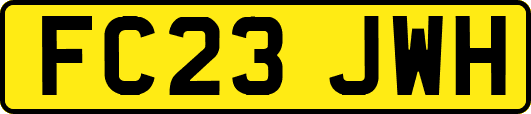 FC23JWH