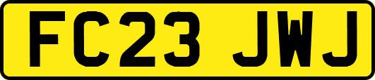 FC23JWJ